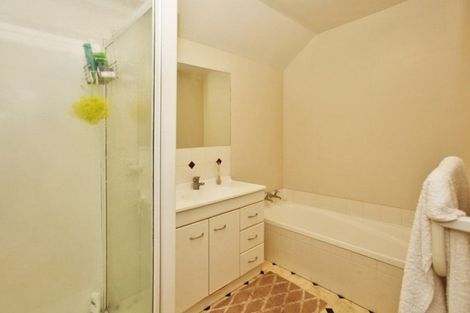 Photo of property in 54b King Street, Sydenham, Christchurch, 8023