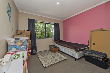 Photo of property in 5 Pollock Place, Rolleston, 7614