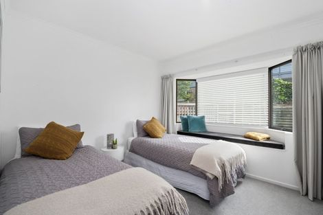 Photo of property in 62b Noble Street, Nukuhau, Taupo, 3330