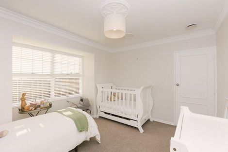Photo of property in 16 Byrd Street, Levin, 5510