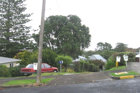 Photo of property in 41 Huka Road, Birkenhead, Auckland, 0626