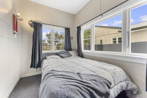 Photo of property in 244 Tremaine Avenue, Highbury, Palmerston North, 4412