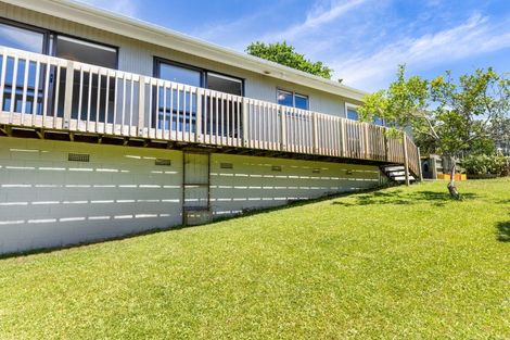 Photo of property in 1/55 Hill Street, Warkworth, 0910