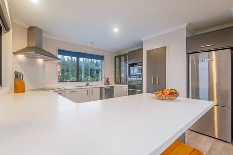 Photo of property in 9 Sika Avenue, Feilding, 4775