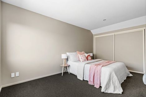 Photo of property in 79c Matipo Street, Riccarton, Christchurch, 8041