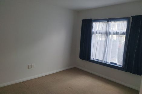 Photo of property in 310 Riccarton Road, Upper Riccarton, Christchurch, 8041