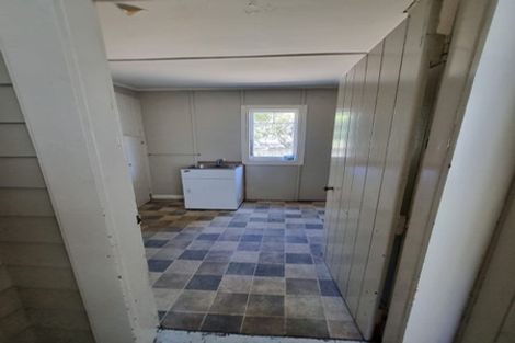 Photo of property in 10 Limbrick Street, Terrace End, Palmerston North, 4410