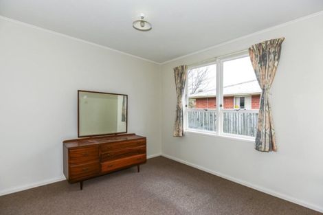 Photo of property in 66 Sapphire Street, Casebrook, Christchurch, 8051