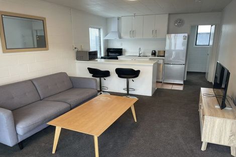 Photo of property in 4/40 Tonbridge Street, Merivale, Christchurch, 8014