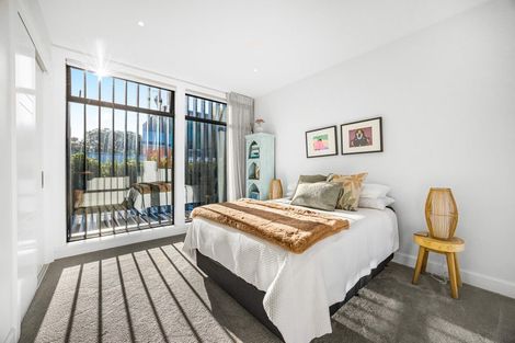 Photo of property in 13c O'neills Avenue, Takapuna, Auckland, 0622