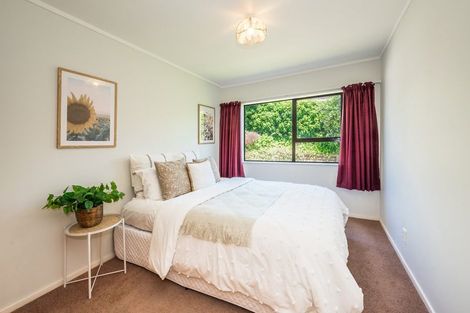 Photo of property in 3 Manly Garden, Paraparaumu Beach, Paraparaumu, 5032