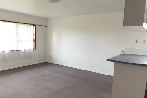Photo of property in 6/115 Carruth Road, Papatoetoe, Auckland, 2025