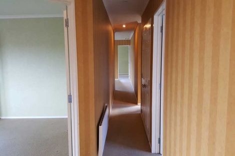 Photo of property in 17 Strathmore Drive, Rototuna, Hamilton, 3210