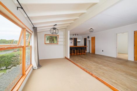 Photo of property in 7 Whitby Place, Kaikoura, 7300