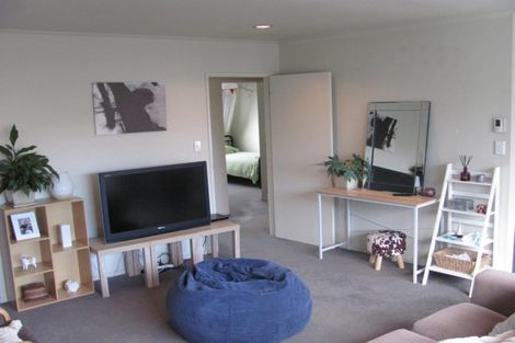 Photo of property in 135c Massey Street, Frankton, Hamilton, 3204