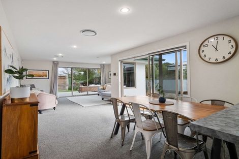 Photo of property in 17 Parnwell Street, Burwood, Christchurch, 8083