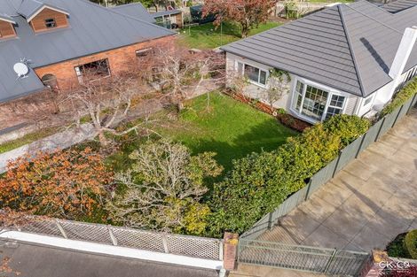 Photo of property in 7 Anderson Grove, Epuni, Lower Hutt, 5011