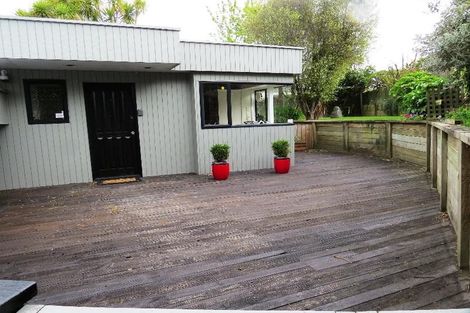 Photo of property in 17 Mansell Road, Nukuhau, Taupo, 3330