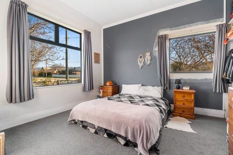 Photo of property in 32 Erris Street, Cromwell, 9310