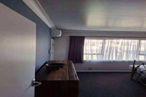 Photo of property in 13 Maadi Road, Onekawa, Napier, 4110