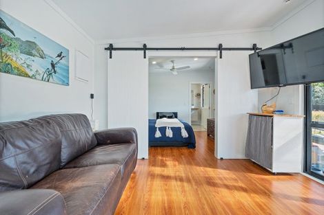 Photo of property in 2928c State Highway 25, Kaimarama, 3591