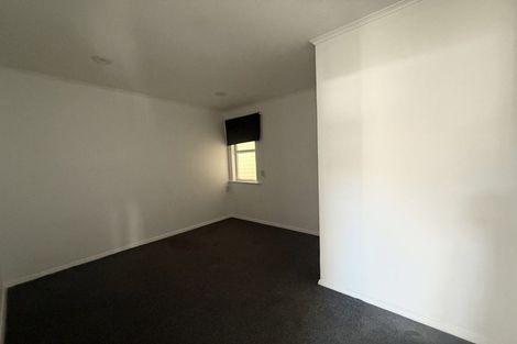 Photo of property in 86 Shakespeare Avenue, Trentham, Upper Hutt, 5018