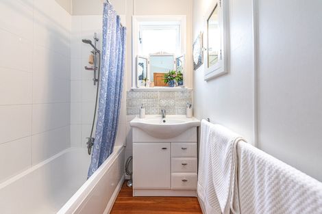 Photo of property in 11 Nixon Street, Whanganui East, Whanganui, 4500