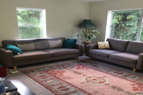 Photo of property in 161u8 Glenmore Street, Kelburn, Wellington, 6012