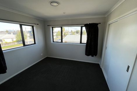 Photo of property in 152a U1 Killarney Road, Frankton, Hamilton, 3204