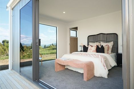 Photo of property in 73unit Ward Road, Hamurana, 3097