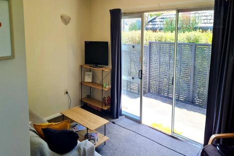 Photo of property in 45 Jocelyn Street, Casebrook, Christchurch, 8051