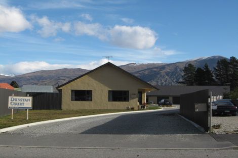Photo of property in 33b Barry Avenue, Cromwell, 9310