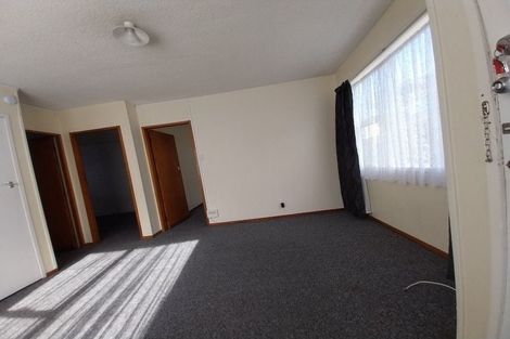 Photo of property in 7 Moana Street, Frankton, Hamilton, 3204