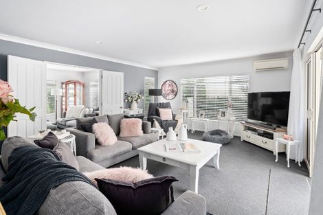 Photo of property in 3 Bramley Drive, Rototuna, Hamilton, 3210