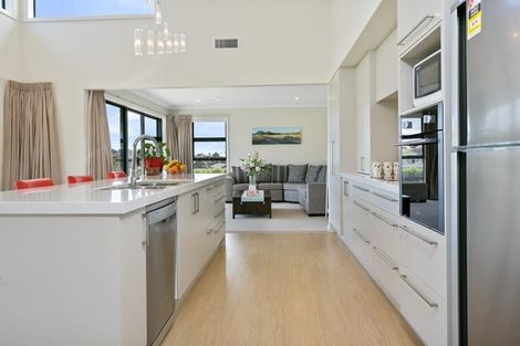 Photo of property in 1 Lochay Place, Pyes Pa, Tauranga, 3112