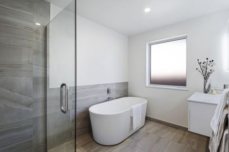 Photo of property in 7 Saxby Lane, Halswell, Christchurch, 8025