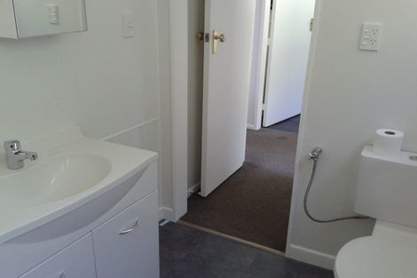 Photo of property in 15b Dormar Place, Churton Park, Wellington, 6037
