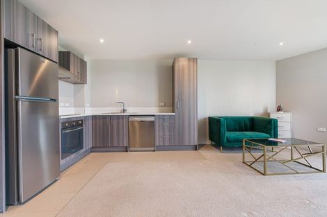 Photo of property in 604/27 Don Mckinnon Drive, Albany, Auckland, 0632