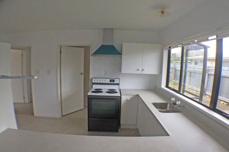 Photo of property in 2/455 Ferguson Street, Palmerston North, 4410