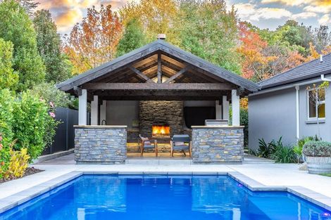 Photo of property in 158 Raumati Road, Raumati Beach, Paraparaumu, 5032