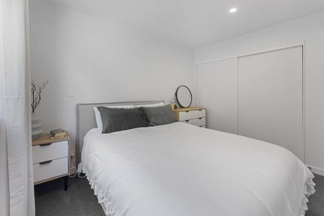 Photo of property in 170u4 Fraser Avenue, Johnsonville, Wellington, 6037