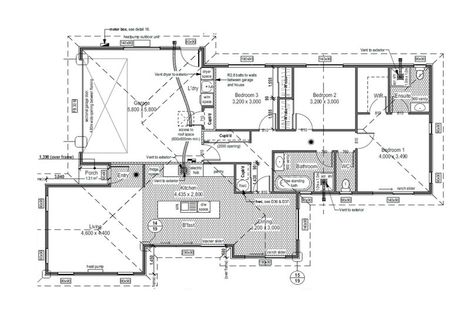 Photo of property in 243 Racecourse Road, Cambridge, 3493