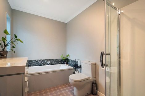 Photo of property in 141 Mangakura Road, Helensville, 0875