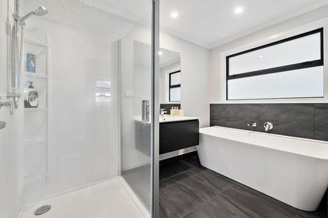 Photo of property in 19a Augusta Rise, Omokoroa, 3114