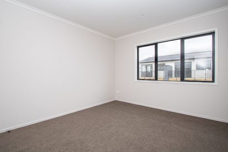 Photo of property in 10/10u Charlemont Street, Whitiora, Hamilton, 3200