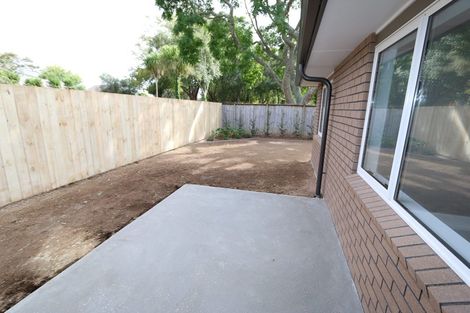 Photo of property in 15 Kennedy Lane, Hamilton East, Hamilton, 3216