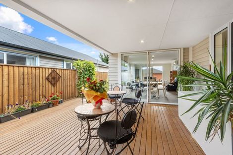 Photo of property in 15 Hodgkinson Road, Pegasus, 7612