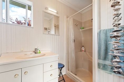 Photo of property in 86 Rustybrook Road, Wellsford, 0974
