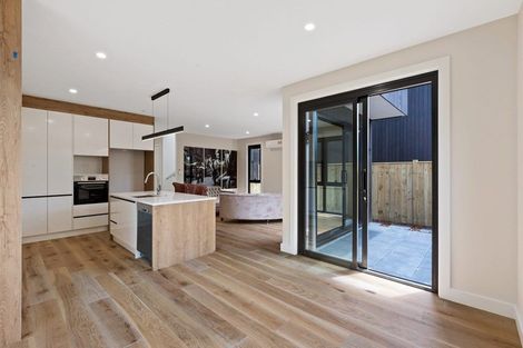 Photo of property in 19 Kea Road, Silverdale, 0932