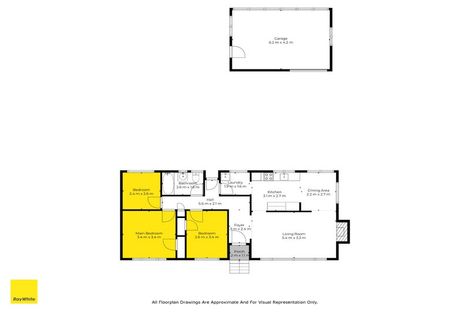 Photo of property in 7 Williams Crescent, Otara, Auckland, 2023